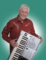 Fred Payer